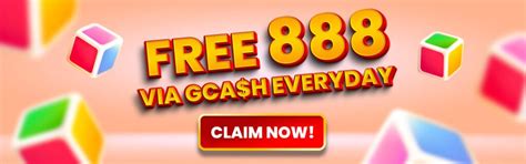 TALA888 APP DOWNLOAD – Bet To Win PH.
